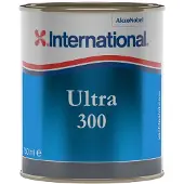 International Liquide Anti-fouling Ultra 300 750ml