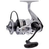 Hart Moulinet Spinning Sonor