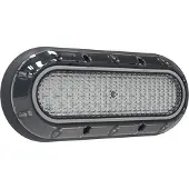 Goldenship Lumière Sous-marine Rgb 10-30v 20w