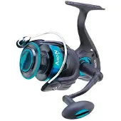 Sugoi Moulinet De Jigging Aron