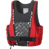 Baltic Gilet De Sauvetage 50n Active Dinghy Pro
