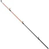 Colmic Scion De Canne à Pêche Boat Medium Strong