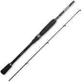 Herakles Outsider 2,13 m 15-35 g