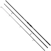 Carp Expert Canne Carpfishing Max1 Boilies 3 Sections