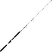 Yokozuna Canne Jigging Shark