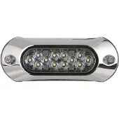 Attwood Lumière Led Sous-marine 12