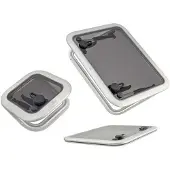 PLASTIMO T60 Hatch