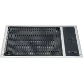 Kenyon Barbecue électrique Sans Couvercle 230v