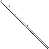 Maver Canne Carpfishing Heavy Duty