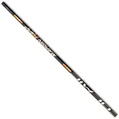 Colmic Kit De Canne Pole Power Margin Karp