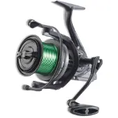 Spinit Moulinet De Surfcasting Live