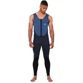 Gill Combinaison En Néoprène Sans Manches Dynamic Long John Kids 3 Mm