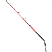 Hart Cimarron Rb 54 kg 1,78 m