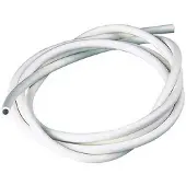 PLASTIMO Câble Parafil 50 M
