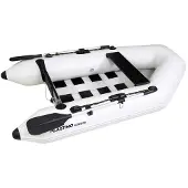 PLASTIMO Bateau Horizon 2.00 M
