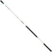 Daiwa Canne Coup Team