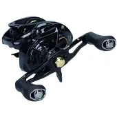 Daiwa Moulinet Baitcasting Phantom