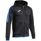 Joma Sweat à Capuche Olimpiada
