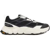 Oakley Apparel Chaussures De Trail Running Light Breath