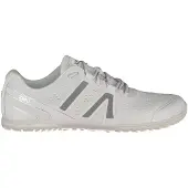 Xero Shoes Chaussures de running femme HFS II