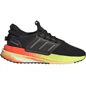 Adidas X_plrboost Trainers Gris EU 44 Homme