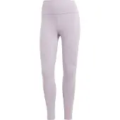 Adidas Ultimate 7/8 Leggings Violet S Femme