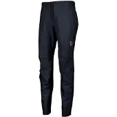 SCOTT Pantalon Explorair Light Dryo 2.5l