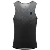 Kalas T-shirt Sans Manches Tri Perform Z1