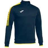 Joma Sweatshirt Olimpiada