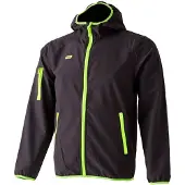 42k Running Veste Softshell