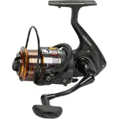 Colmic Moulinet Spinning Booster