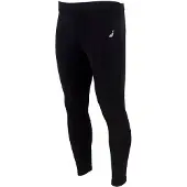 Joluvi Runmen Leggings Noir M Homme