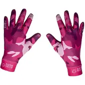 Otso Gants Endurance