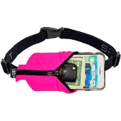 Spibelt Sac Banane Large