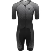 Kalas Trisuit Tri Perform Z1