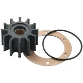 VETUS Type 40 Pump Impeller Set Doré