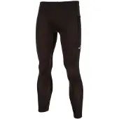 Joma Elite X Leggings Noir 11-12 Years Enfants