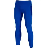 Joma Legging enfant Elite X