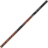 Colmic Mini Extension Pole Z Series 7-6 M&6-5 C
