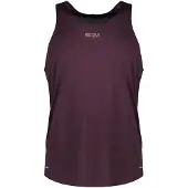 2XU Maillot sans manches Light Speed Tech