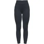 Odlo Active 365 Leggings Gris XS Femme