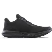 Tyr Techknit Rnr-1 Running Shoes Noir EU 49 1/3