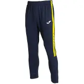 Joma Pantalon de survêtement Olimpiada