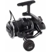 Ryobi Fishing Moulinet De Surfcasting Meiron