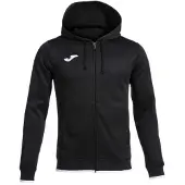 Joma Sweat à Capuche Olimpiada