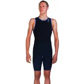 Sailfish Triathlon Sans Manches Pro 2