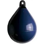 Talamex Bouée De Balisage