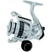 Tubertini Moulinet Spinning Hylas Fd