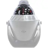Lalizas Boussole Led