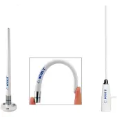 Scout Telecomunicazioni Antenne Radio Am/fm